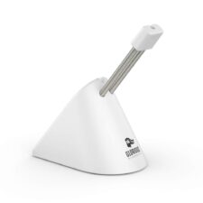 Glorious Mouse Bungee-White