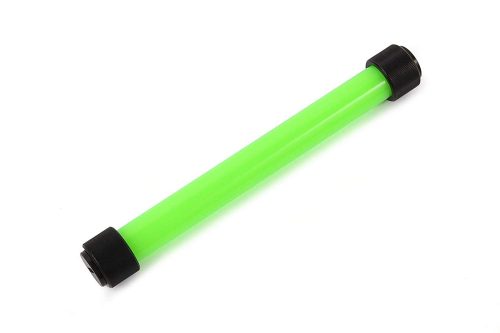 EK-CryoFuel Solid Neon Green (Conc. 250mL) - Image 3