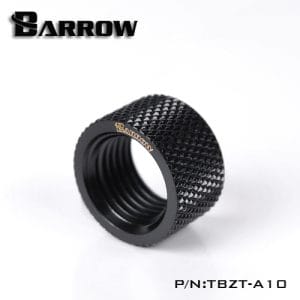 BARROW Female to Female Extender -10.5mm
