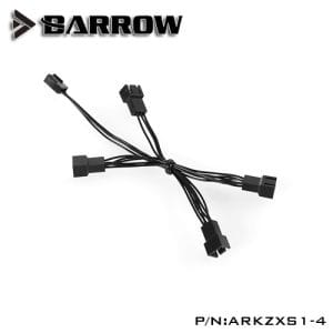 Barrow LRC2.0 RGB Splitter Cable