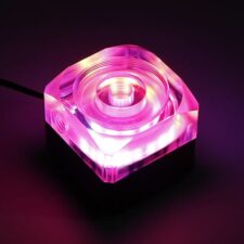 BARROW LRC2.0 PLUS version PWM control speed 17w pump kit---can combine with reservoir directly