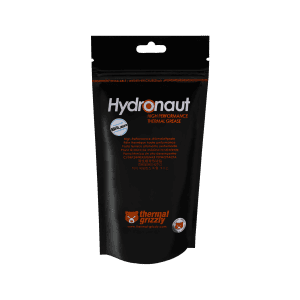 Thermal Grizzly HYDRONAUT 1Gram