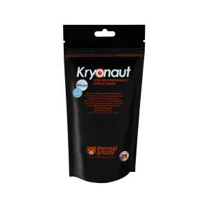 Thermal Grizzly KRYONAUT 1Gram
