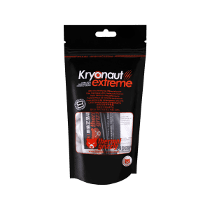 Thermal Grizzly KRYONAUT EXTREME 2G