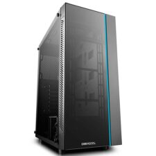 DEEPCOOL MATREXX 55