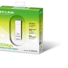TP-Link TL-WN727N