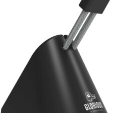 Glorious Mouse Bungee-Black