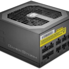 DEEPCOOL DQ850-M Full Modular Power Supply 80 Plus Gold 850W
