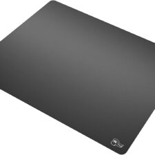 Glorious Mouse Pad Helios Ultra-Thin XL