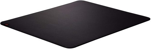 Zowie Gear Large Gaming Mouse Pad (G-SR) - Image 2