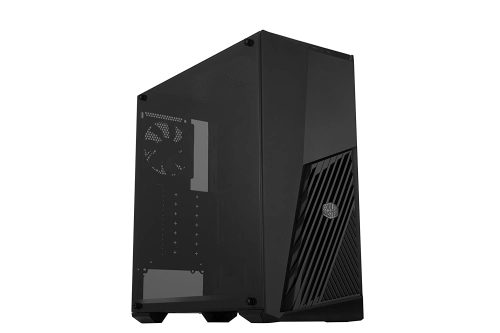 COOLER MASTER MASTERBOX K501L - Image 4