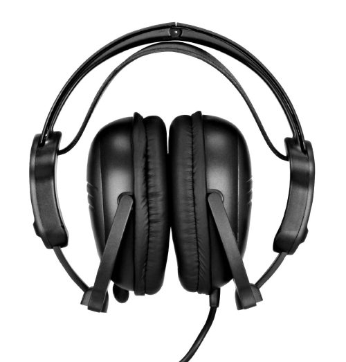 Fellow Stereo Gaming Headset - Image 3