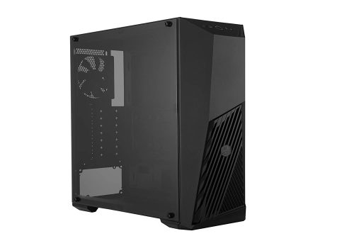 COOLER MASTER MASTERBOX K501L - Image 3