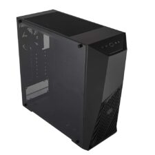 COOLER MASTER MASTERBOX K501L