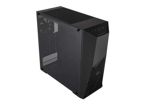 COOLER MASTER MASTERBOX K501L