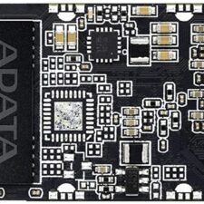 ADATA XPG SX8100 1TB 3D M.2  R/W 3500/3000MB
