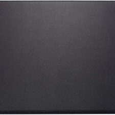 Zowie Gear Large Gaming Mouse Pad (G-SR)