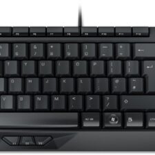ROCCAT ARVO