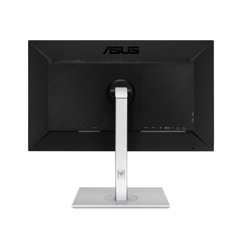 ASUS ProArt PA279CV 27''Professional IPS Monitor-4K UHD (3840 x 2160),60Hz,10 bit,100% sRGB,HDR10,USB-C, Full Adjustable Stand,Built in Speakers - Image 3