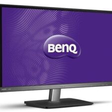 BENQ LED MONITOR VZ2350HM