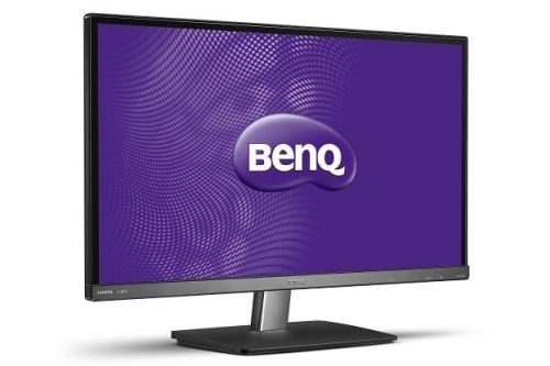 BENQ LED MONITOR VZ2350HM