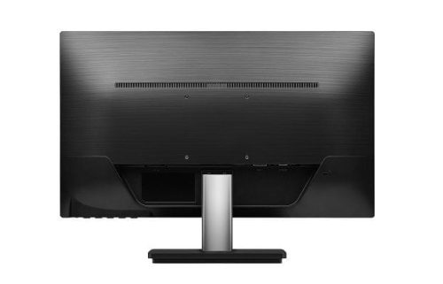 BENQ LED MONITOR VZ2350HM - Image 2