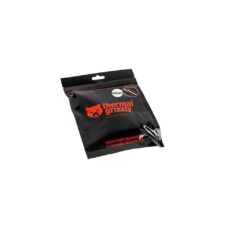 Thermal Grizzly Kryonaut Thermal Grease Paste - 1.0 Gram