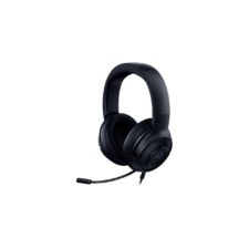 Kraken X Gaming Headset - 7.1 Surround