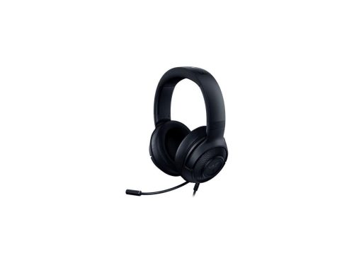 Kraken X Gaming Headset - 7.1 Surround