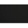 Glorious XXL Extended Gaming Mouse Mat/Pad - Large, Wide (XXL Extended)
