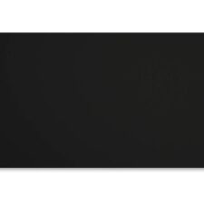 Glorious XXL Extended Gaming Mouse Mat/Pad - Large, Wide (XXL Extended)