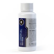 EK-CryoFuel Navy Blue Concentrate 100 mL