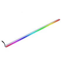 LIAN LI Side diffused aRGB strip