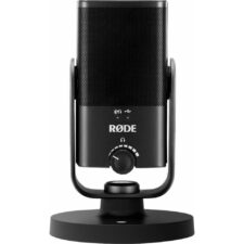 RØDE NT-USB Mini