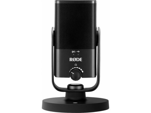 RØDE NT-USB Mini