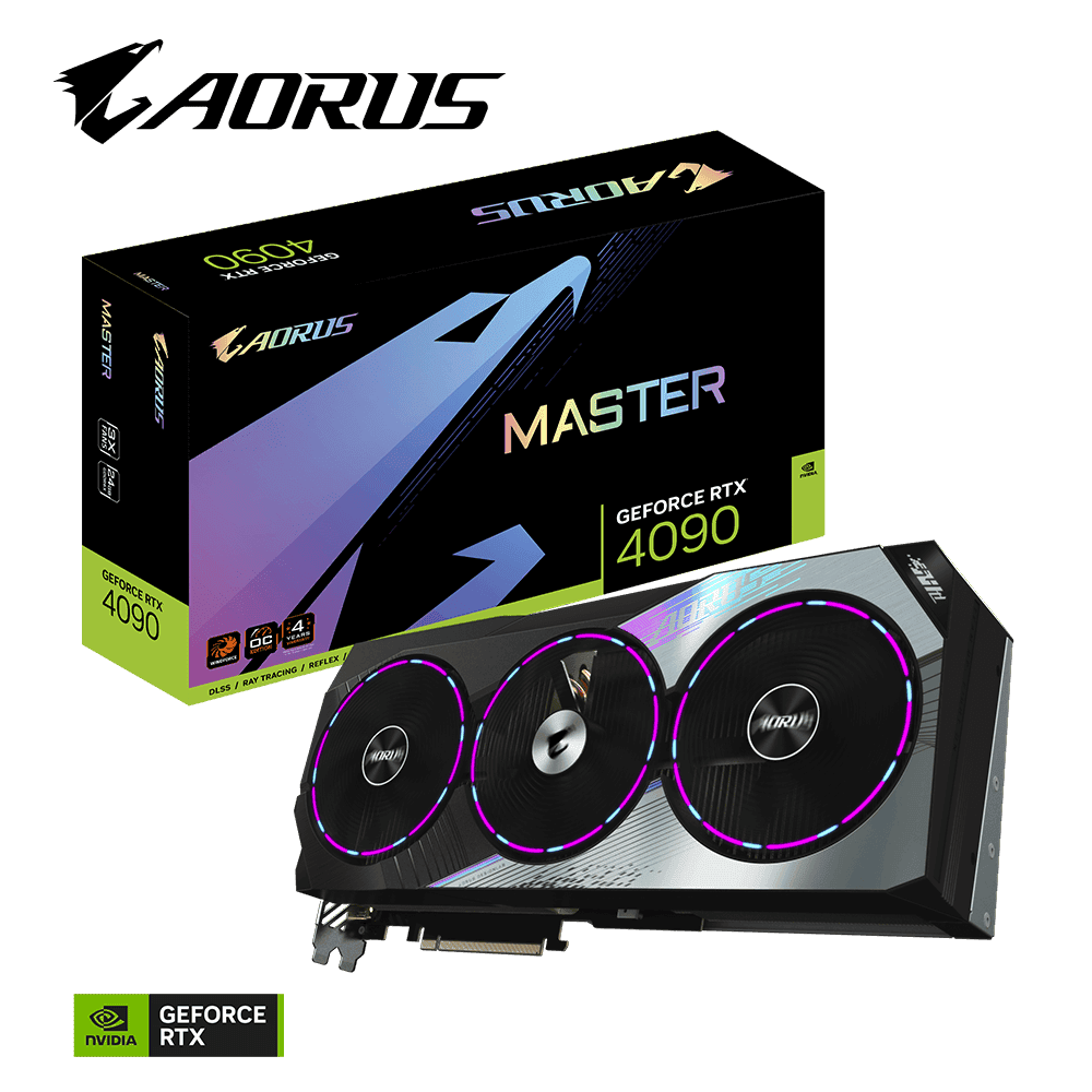 Aorus Master Aorus Engine Gpu GIGABYTE AORUS GeForce RTX 3070