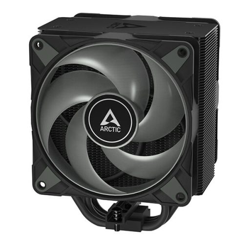 ARCTIC Freezer 36 A-RGB BLACK AIR CPU COOLER - Image 5