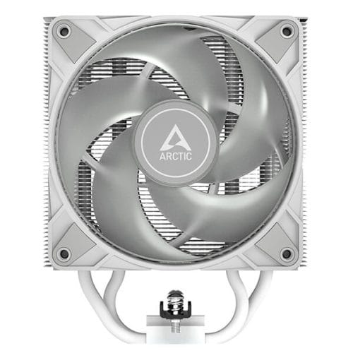 ARCTIC Freezer 36 A-RGB WHITE AIR CPU COOLER - Image 5