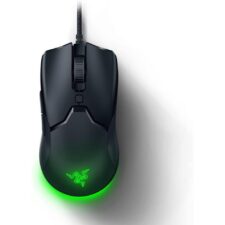 Viper Mini Ultralight Gaming Mouse