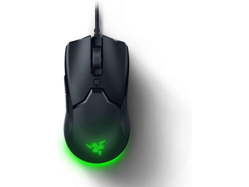 Viper Mini Ultralight Gaming Mouse