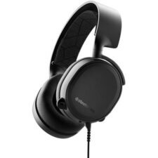Steelseries Arctis 3 All-Platform Gaming Headset