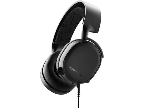 Steelseries Arctis 3 All-Platform Gaming Headset