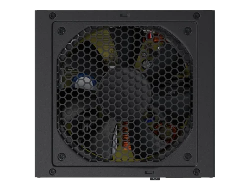 SEASONIC CORE GX 650 W - Image 7