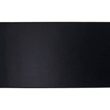 Ducky Shield Extra Large Mouse Pad
