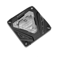Barrowch M series CPU water block 115X 1200 X99/X299 radiator FBLTGI-04N