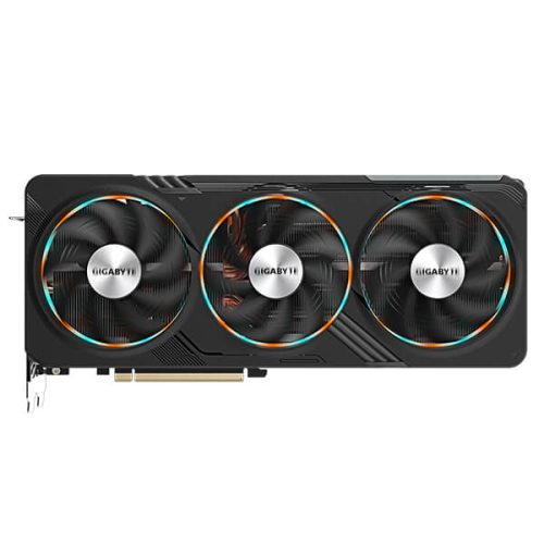 GIGABYTE GEFORCE RTX 4070 SUPER GAMING OC 12GB GDDR6X Graphics Card - Image 3