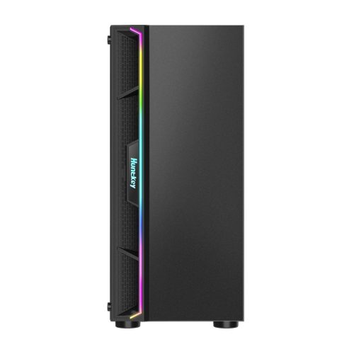 Huntkey GS450S Gaming Case - Image 4