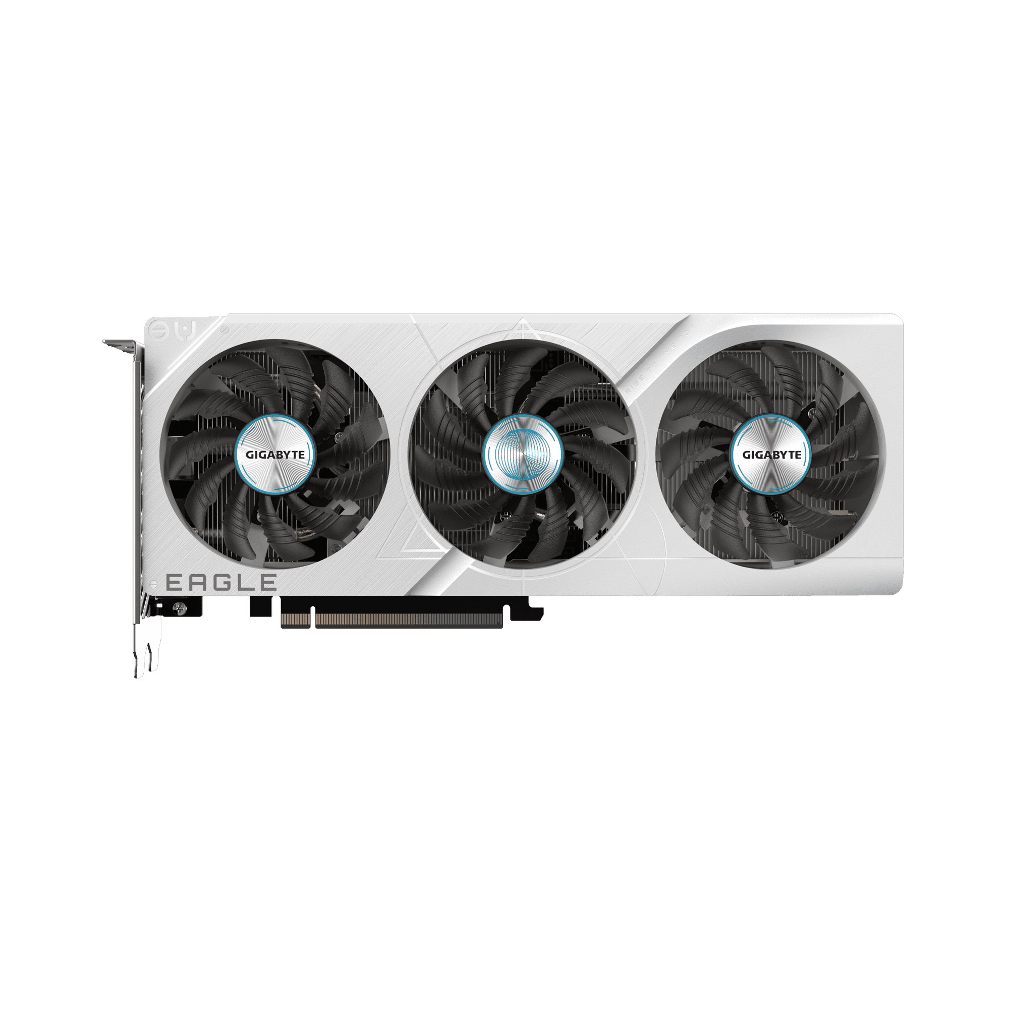 Evga Geforce Rtx 3060 Stock Europe Founders Edition Rtx 3060