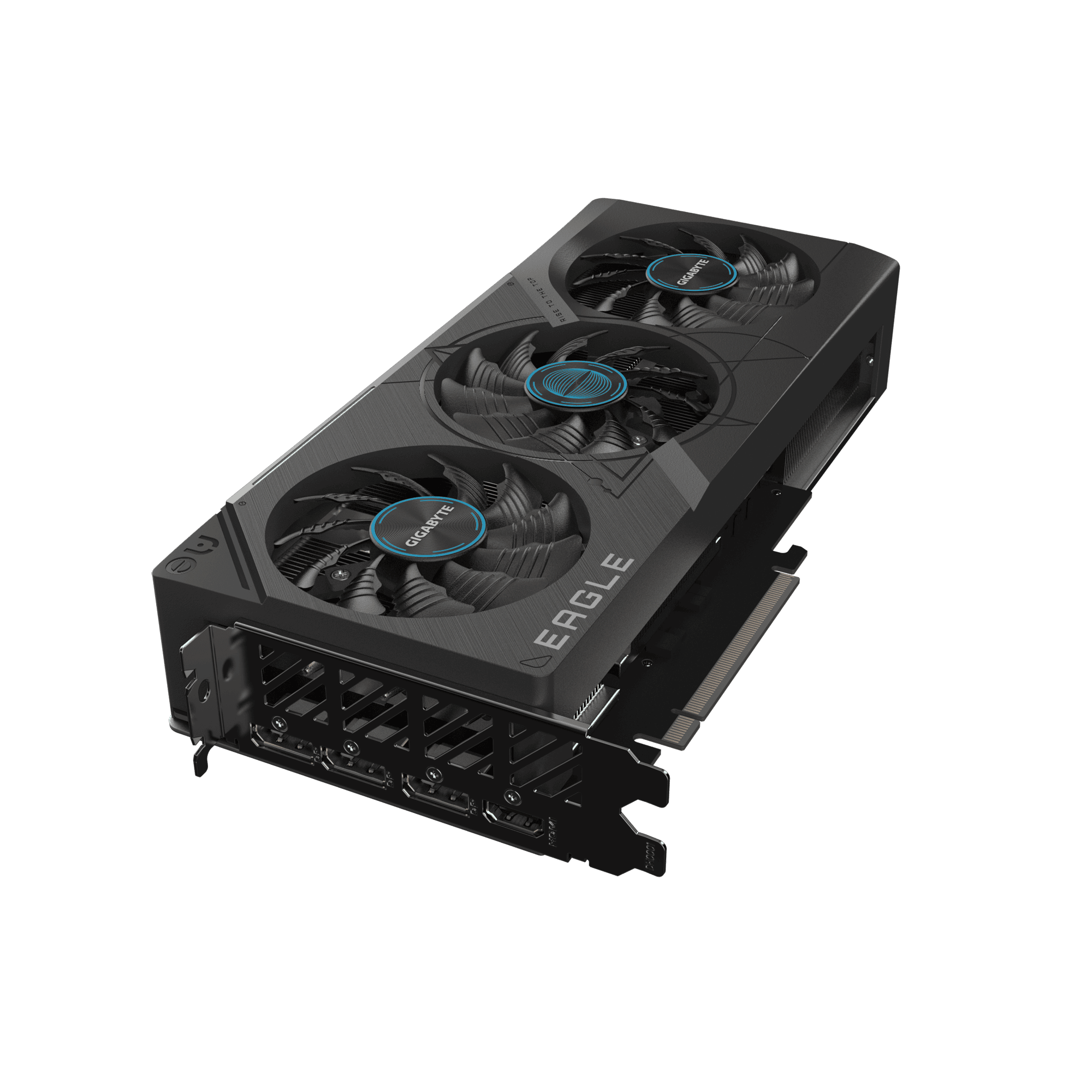 Eagle 12g Gigabyte Geforce Rtx 3080 Ti Eagle Gaming Gigabyte