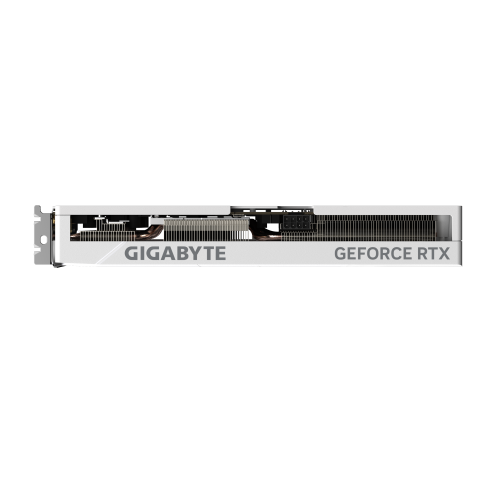 GIGABYTE GeForce 4060 Ti EAGLE OC ICE 8GB GDDR6 - Graphics Card - Image 9